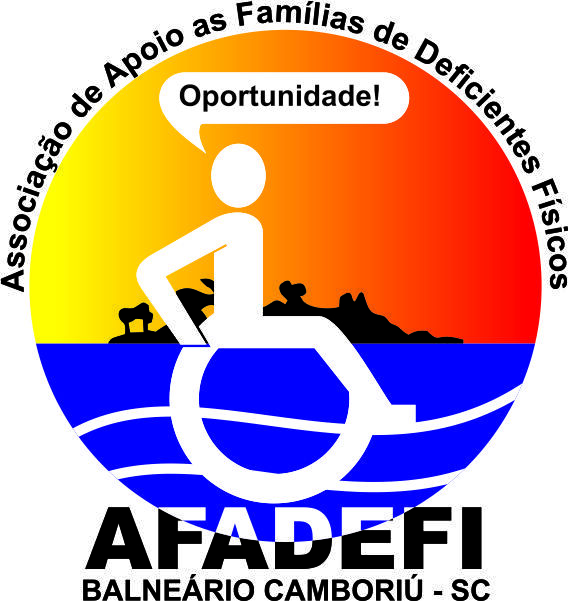 AFADEFI